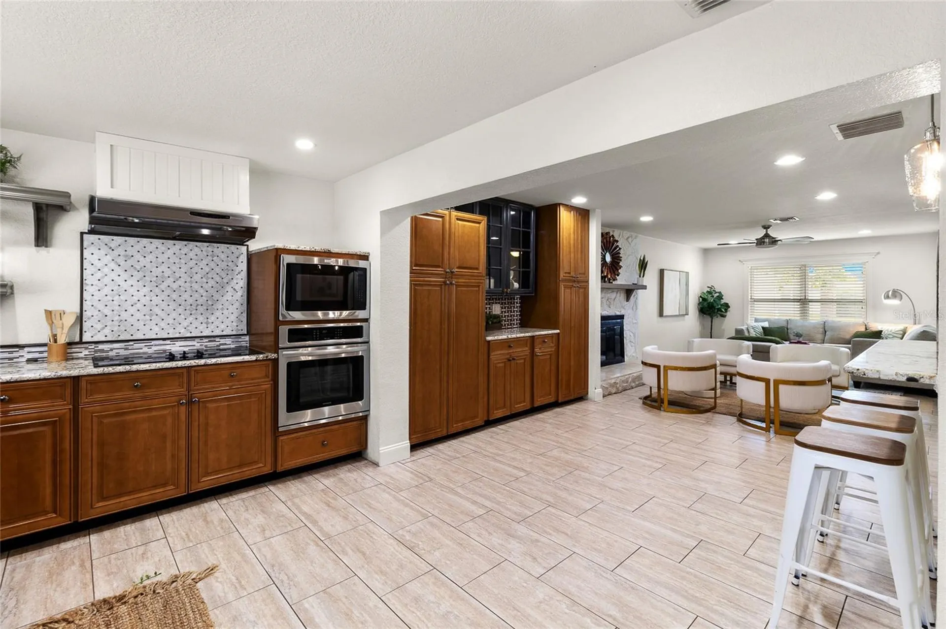 11079 Bella Loma Drive Largo FL 33774