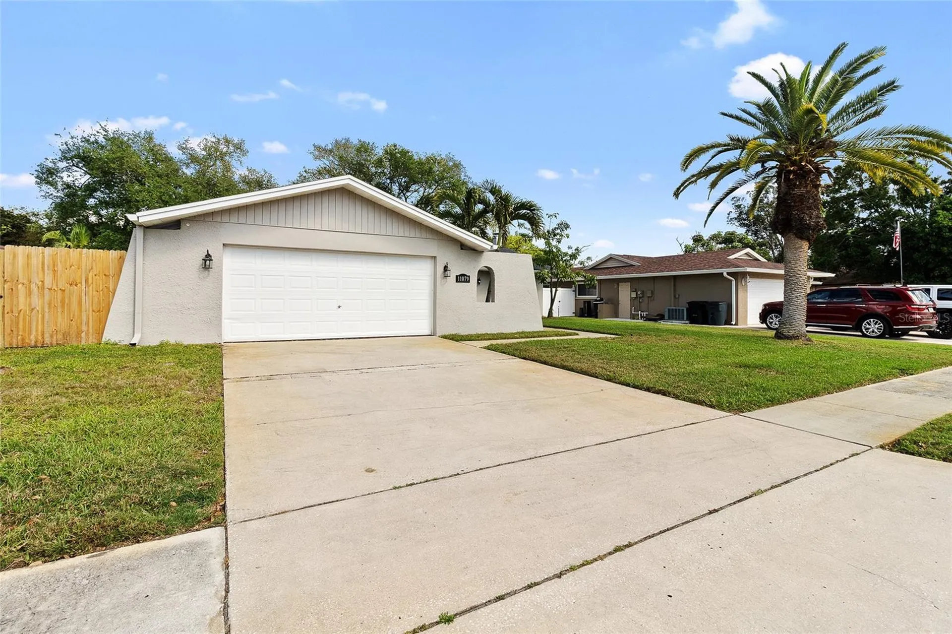 11079 Bella Loma Drive Largo FL 33774