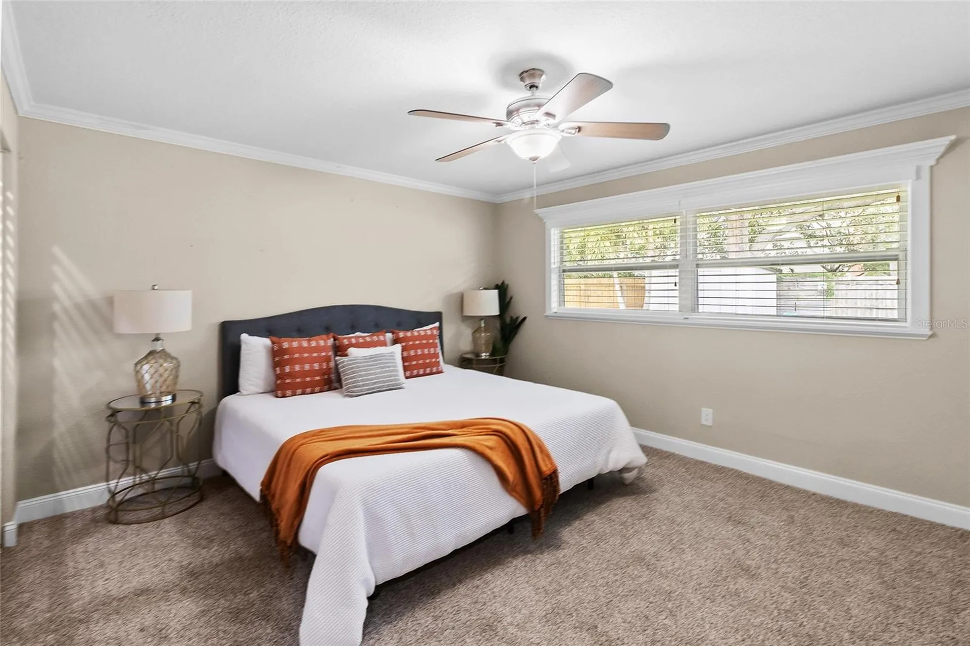 11079 Bella Loma Drive Largo FL 33774