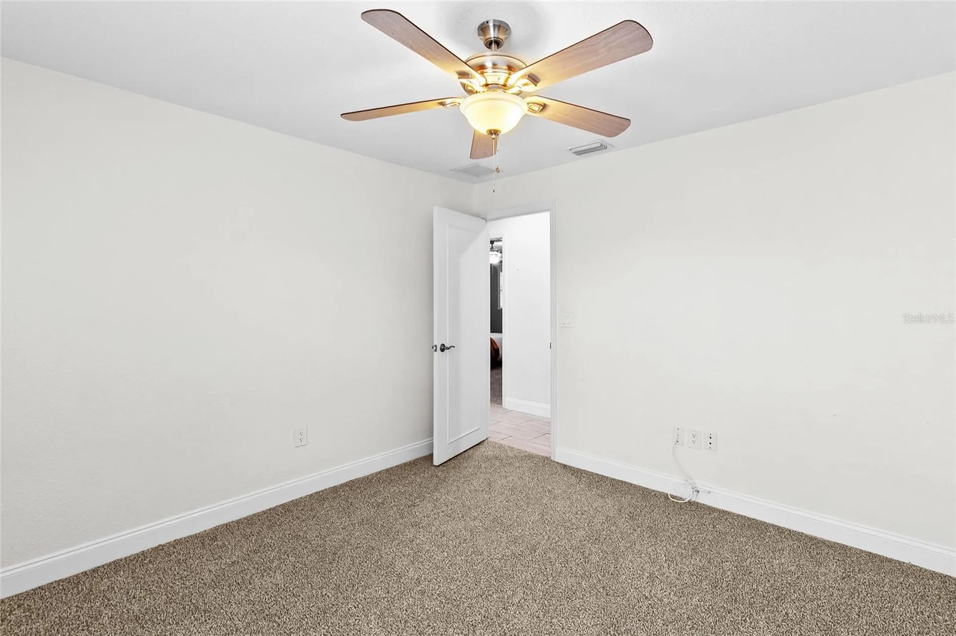 11079 Bella Loma Drive Largo FL 33774