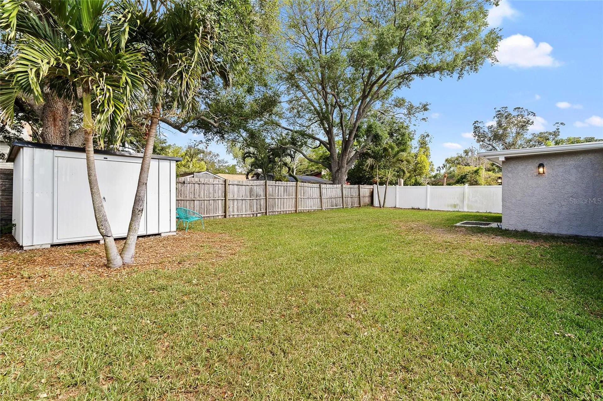 11079 Bella Loma Drive Largo FL 33774
