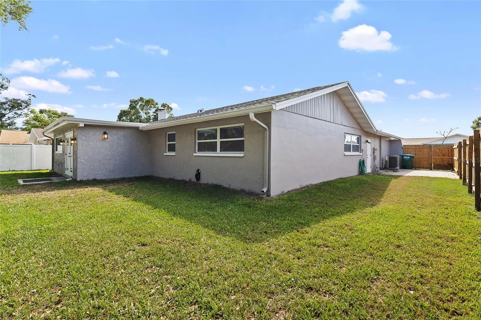 11079 Bella Loma Drive Largo FL 33774