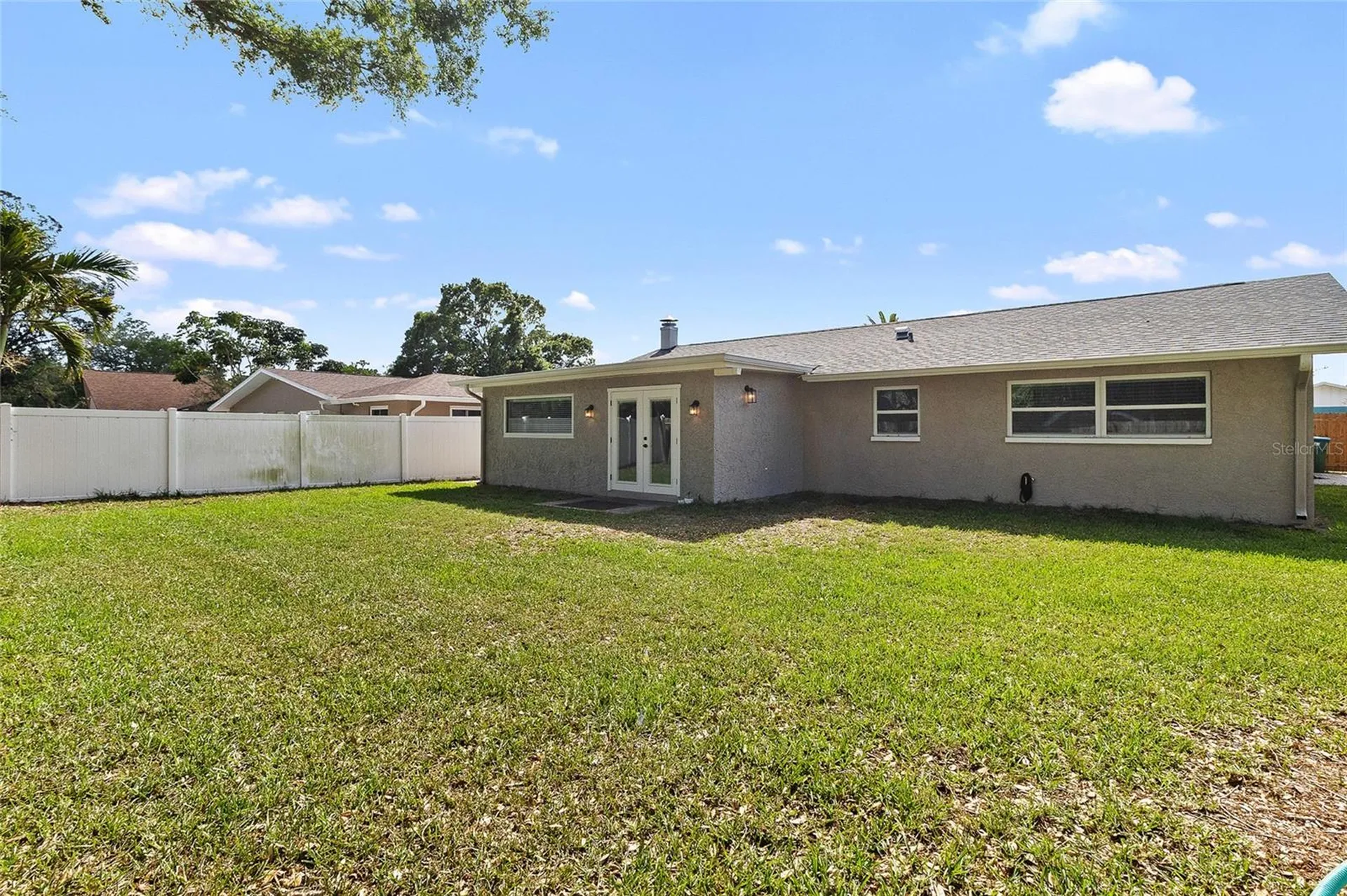 11079 Bella Loma Drive Largo FL 33774