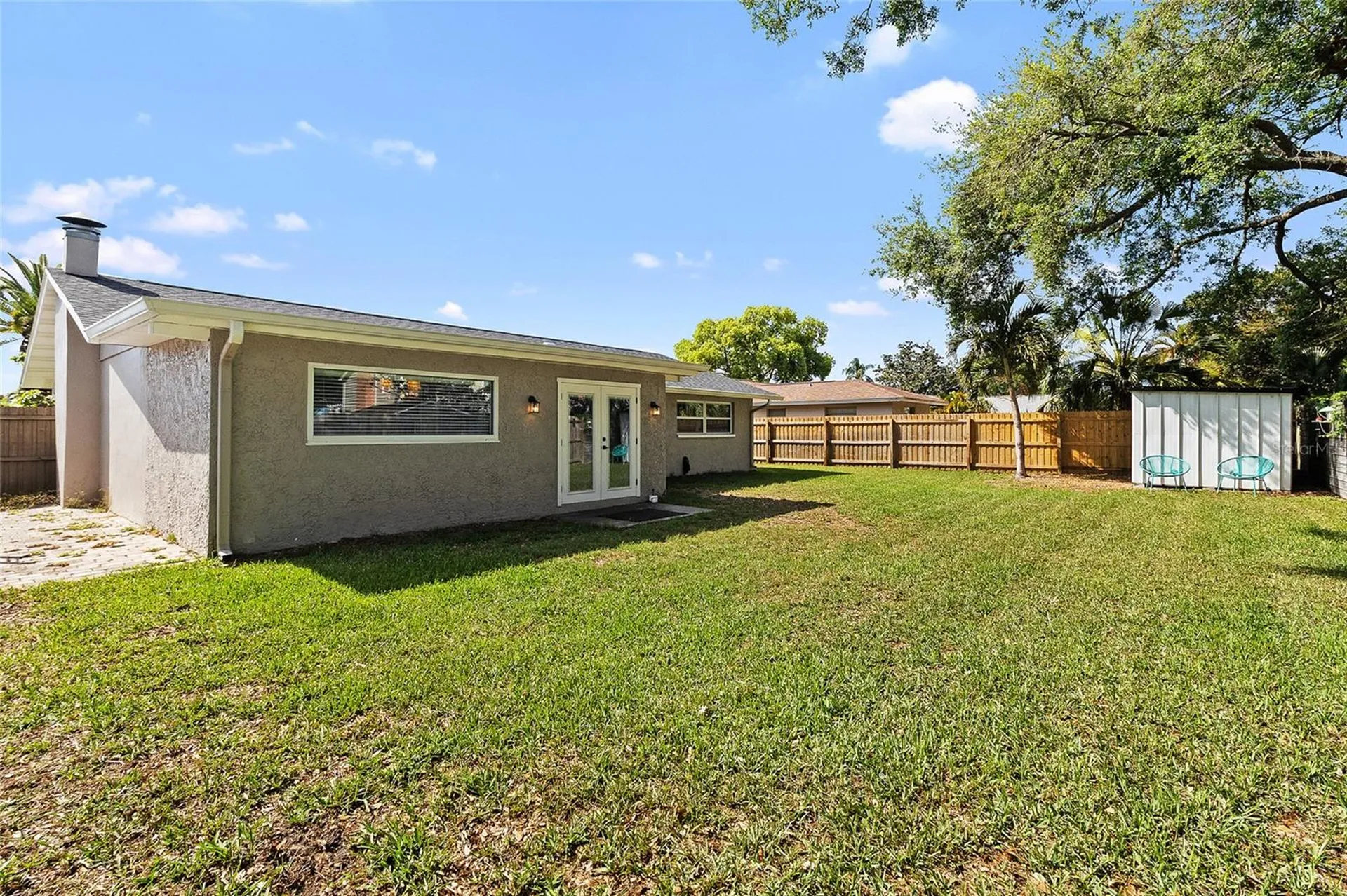 11079 Bella Loma Drive Largo FL 33774