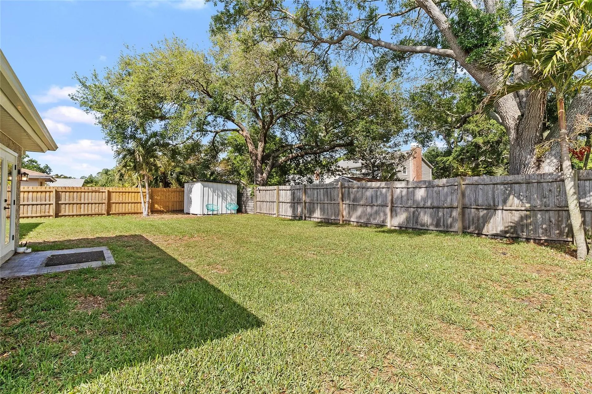 11079 Bella Loma Drive Largo FL 33774