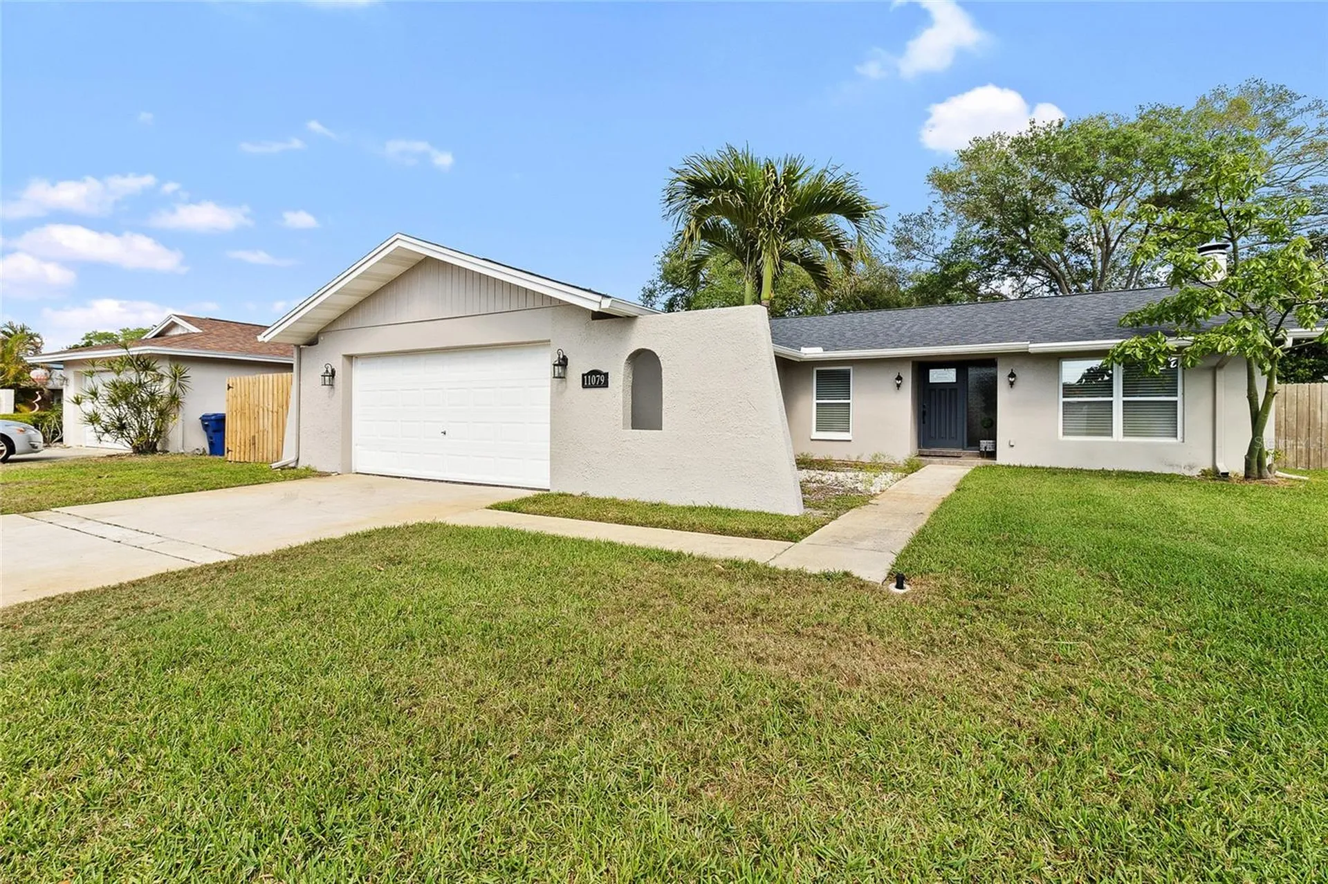 11079 Bella Loma Drive Largo FL 33774