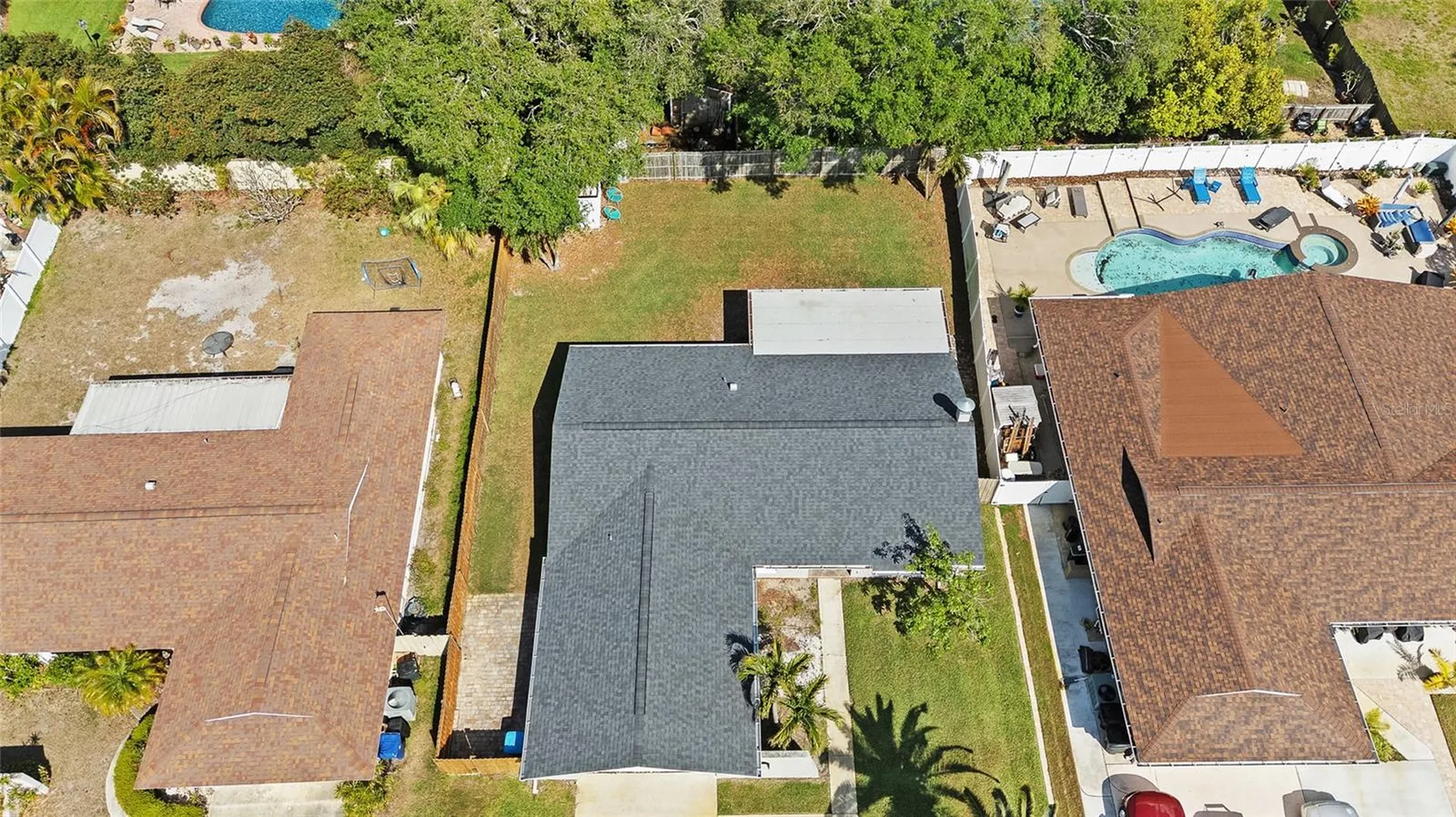 11079 Bella Loma Drive Largo FL 33774