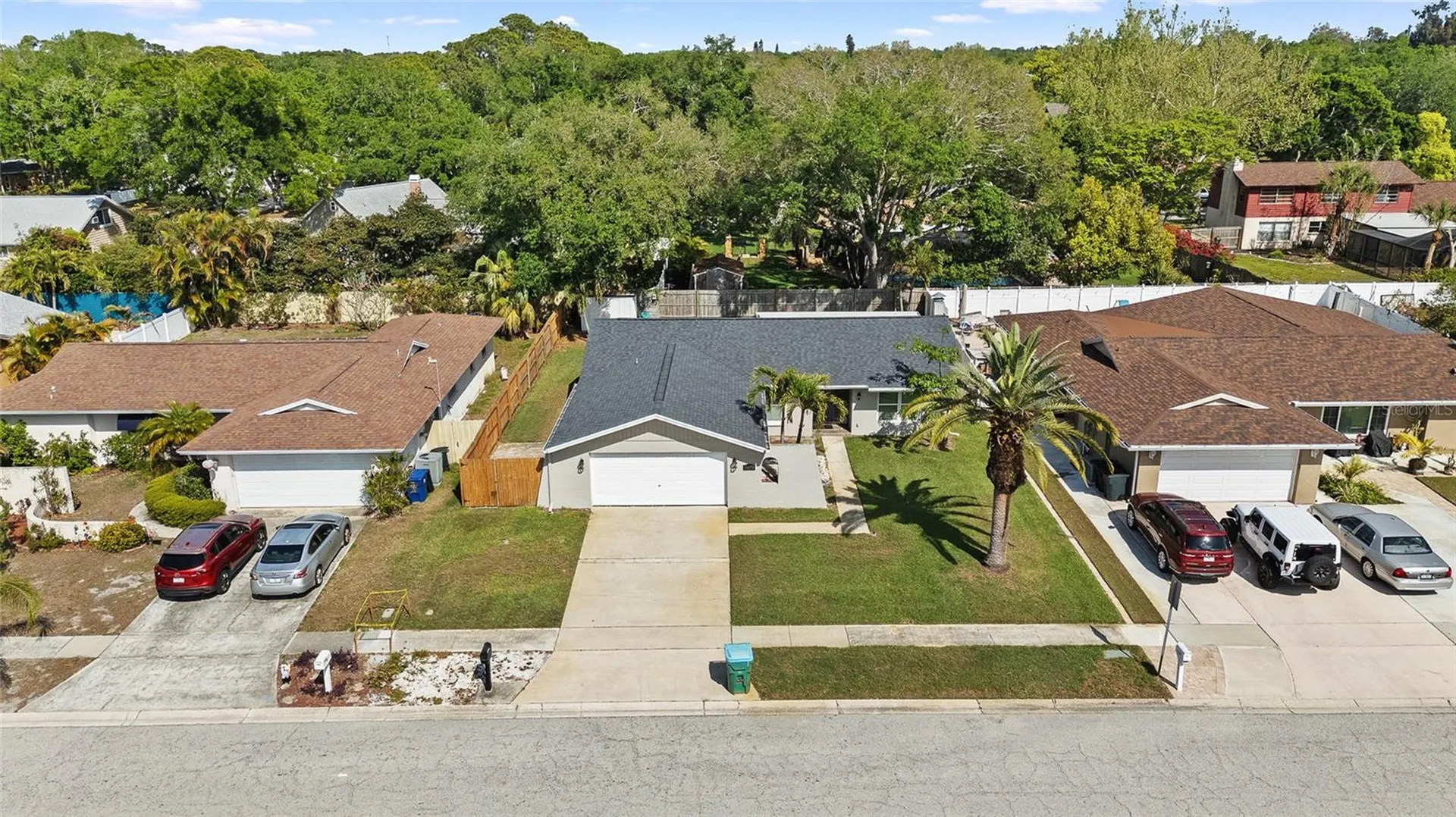 11079 Bella Loma Drive Largo FL 33774