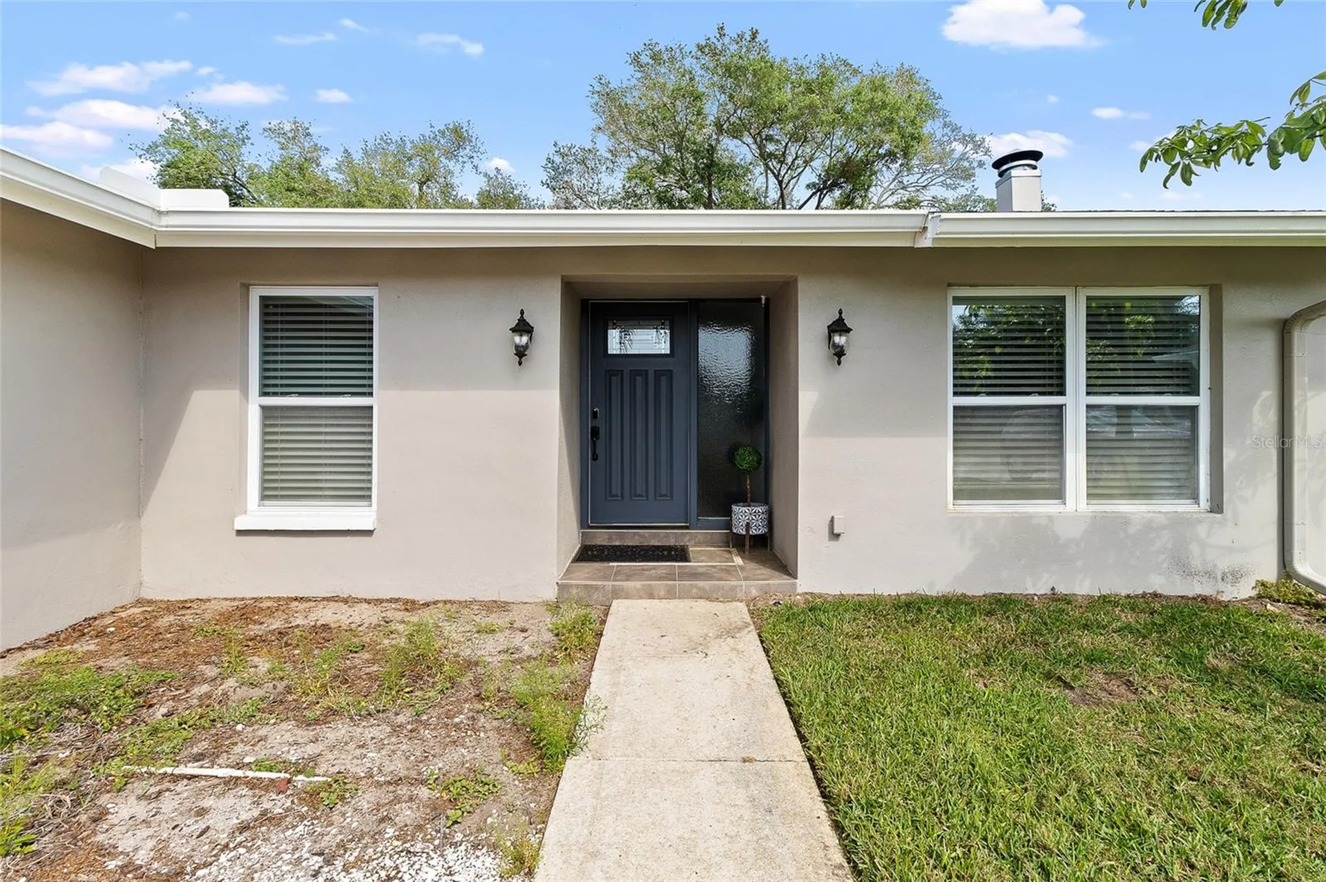 11079 Bella Loma Drive Largo FL 33774