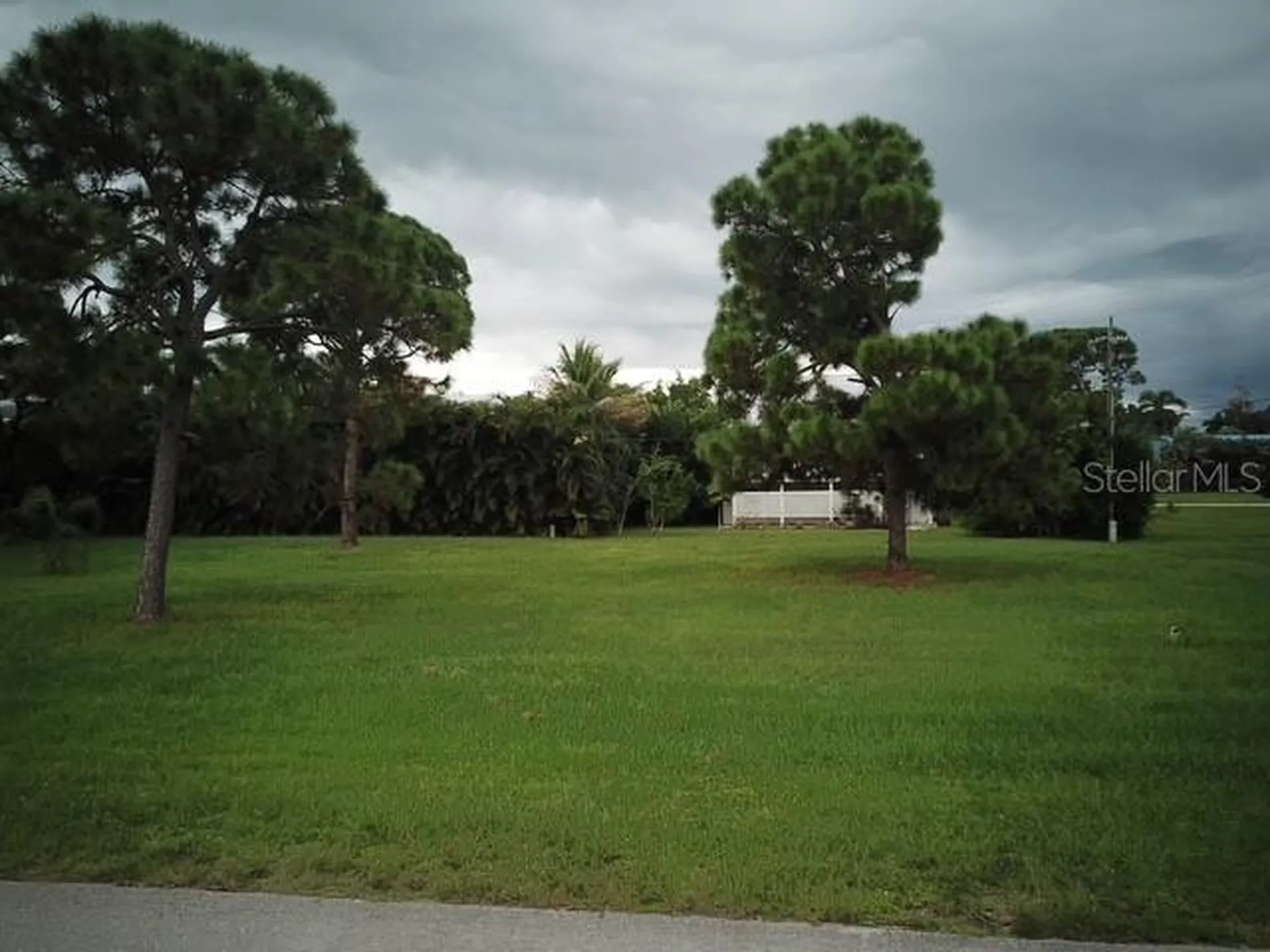 7883 Breakwater Court Bokeelia FL 33922