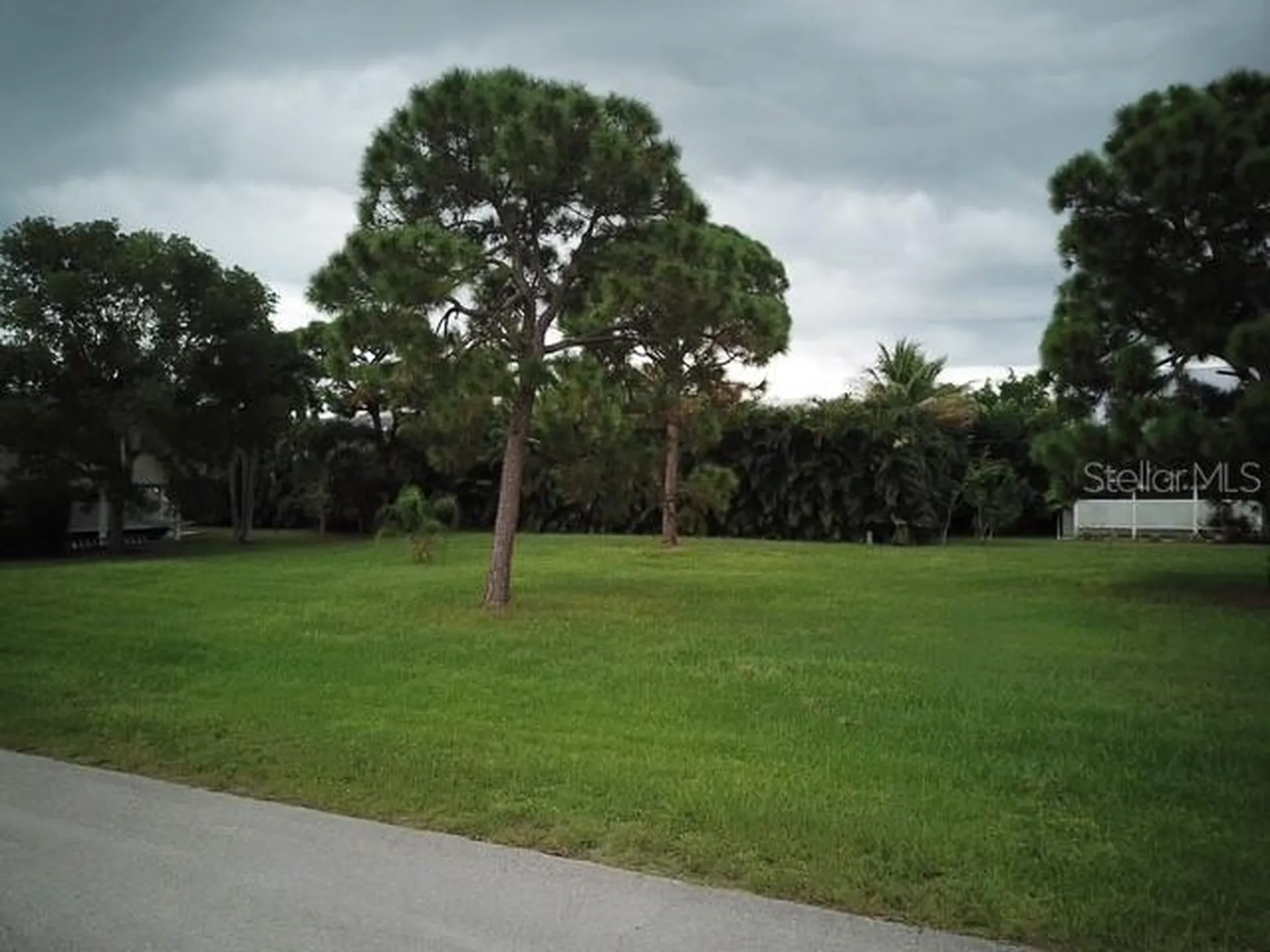 7883 Breakwater Court Bokeelia FL 33922