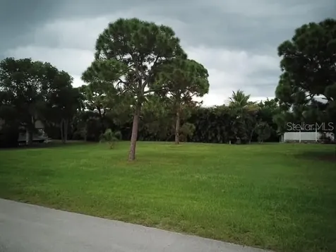 7883 Breakwater Court Bokeelia FL 33922