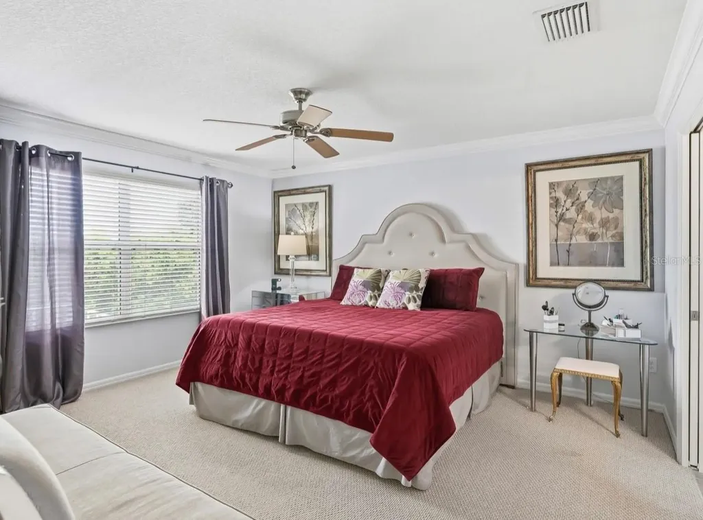 2427 Tamarind Grove Run The Villages FL 32162