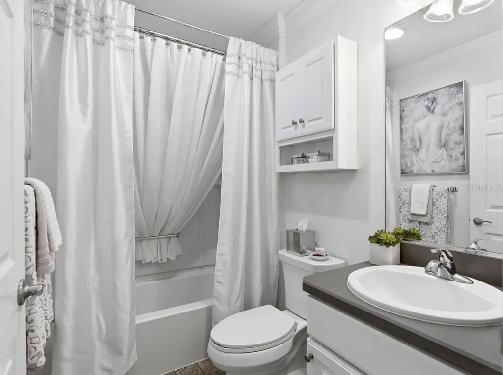 2427 Tamarind Grove Run The Villages FL 32162