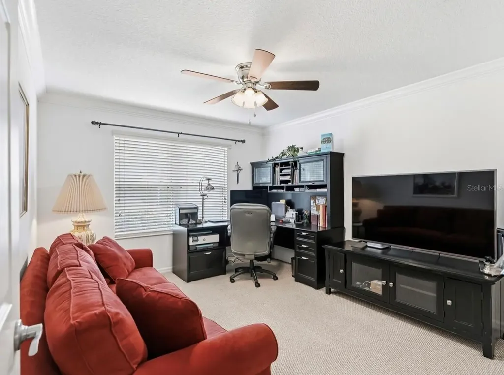 2427 Tamarind Grove Run The Villages FL 32162