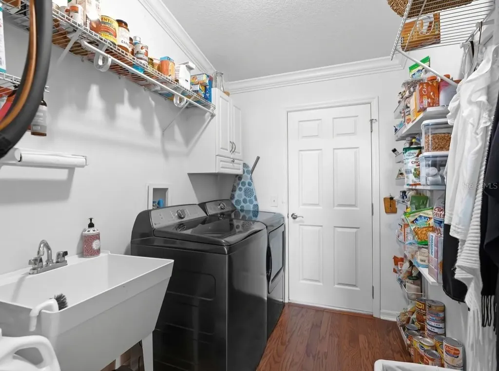 2427 Tamarind Grove Run The Villages FL 32162