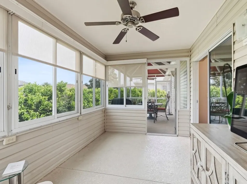 2427 Tamarind Grove Run The Villages FL 32162