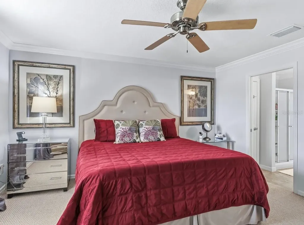 2427 Tamarind Grove Run The Villages FL 32162