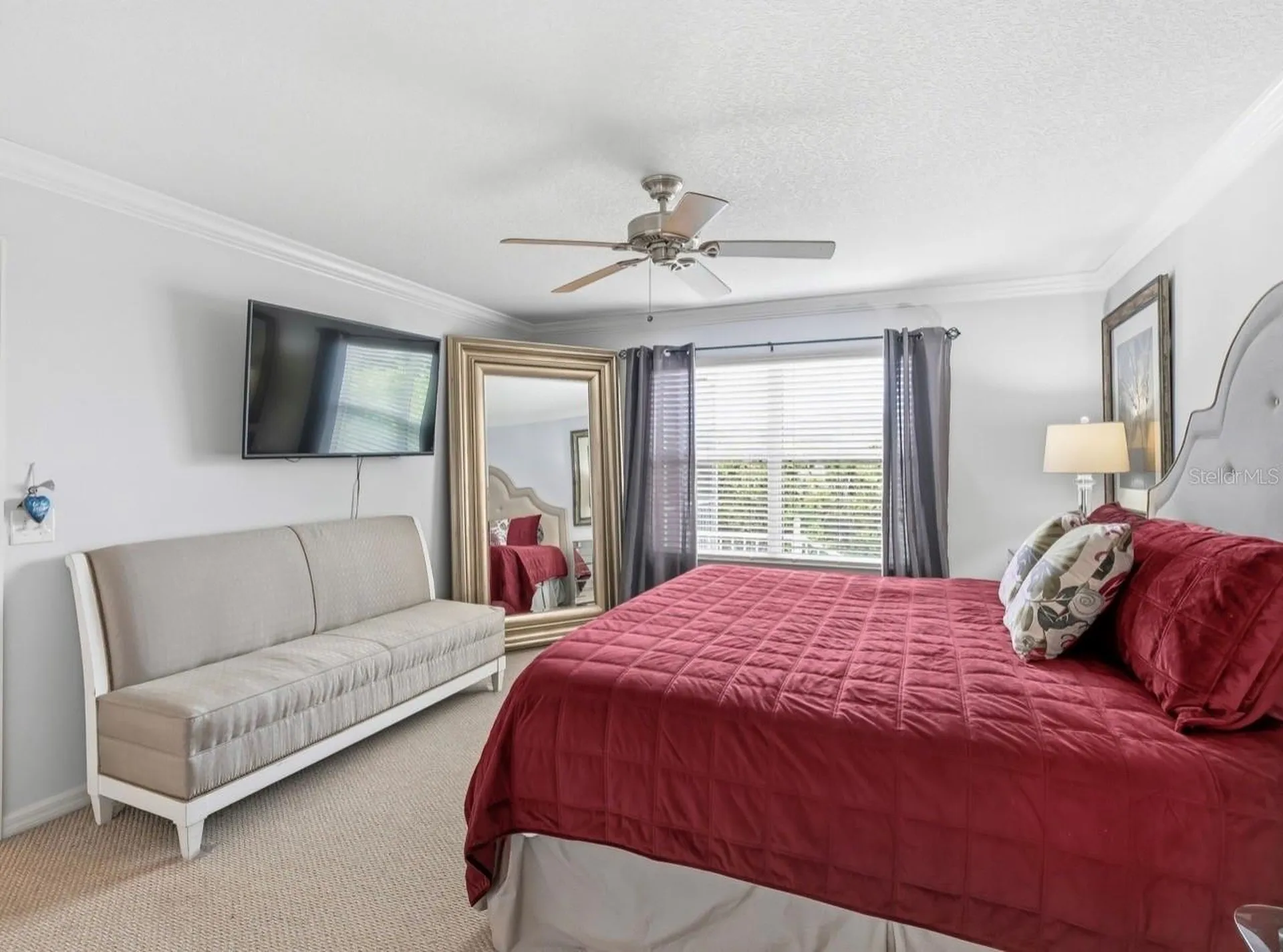 2427 Tamarind Grove Run The Villages FL 32162