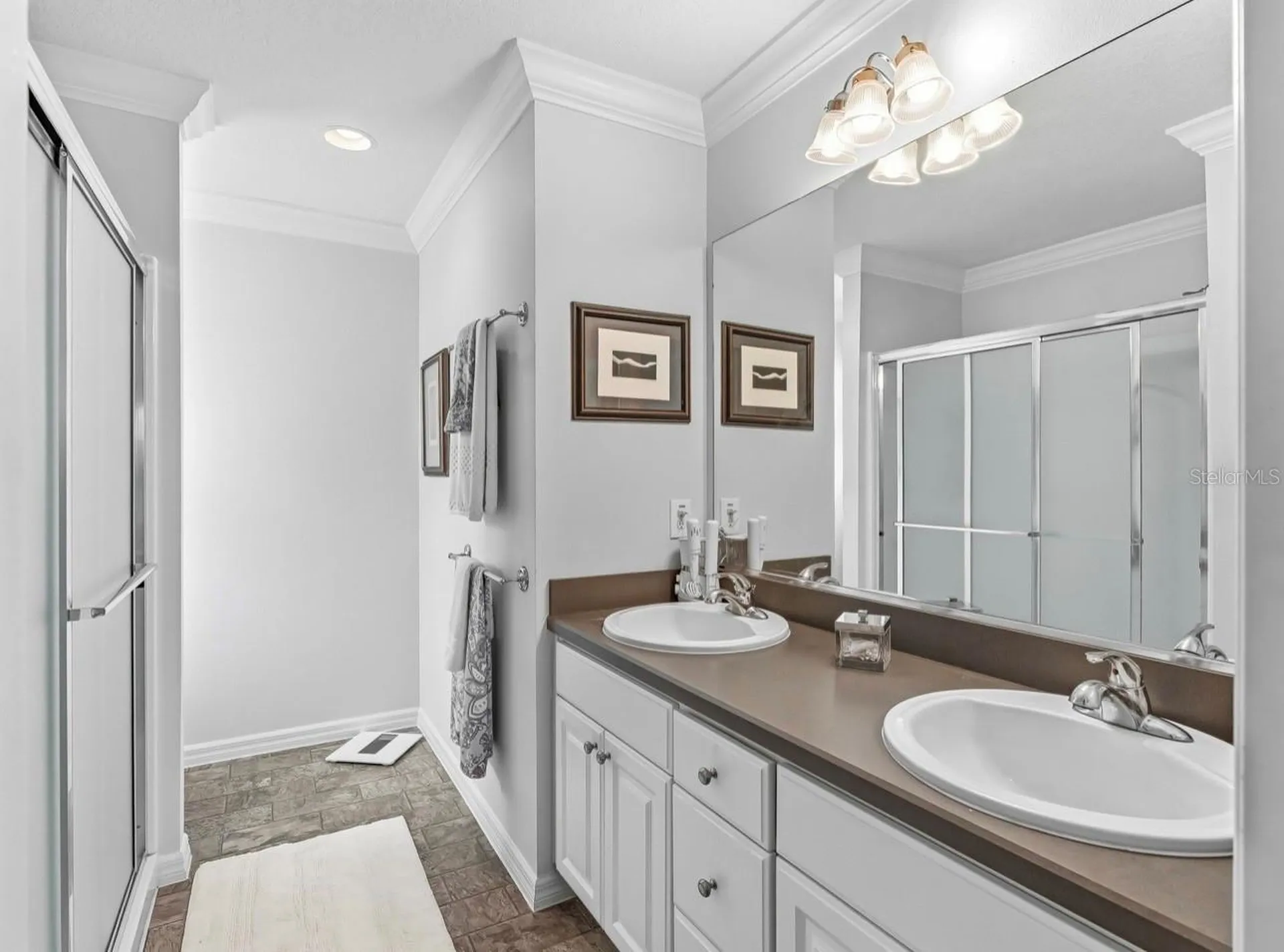 2427 Tamarind Grove Run The Villages FL 32162