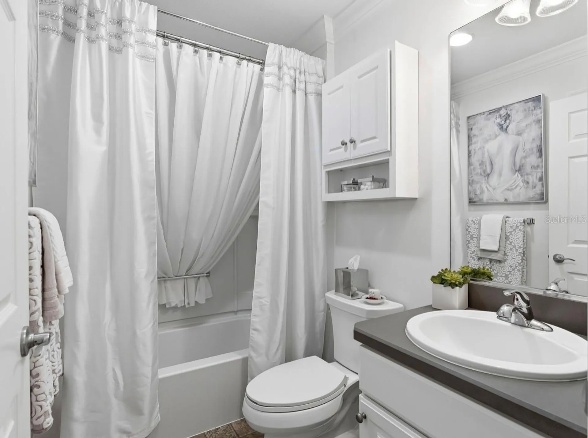 2427 Tamarind Grove Run The Villages FL 32162