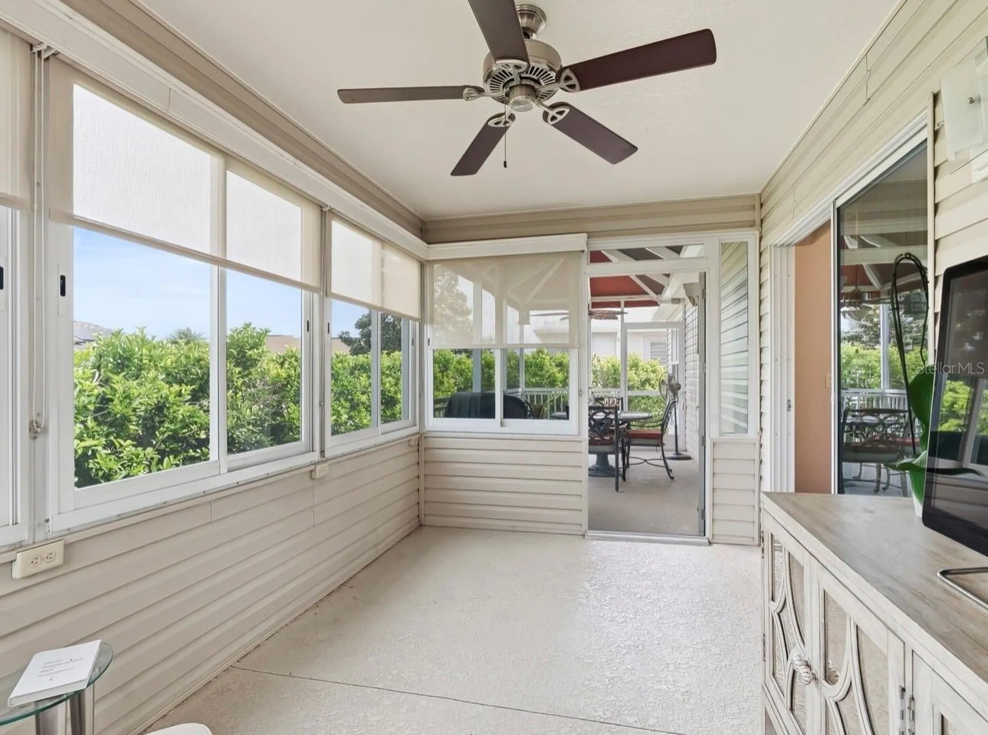2427 Tamarind Grove Run The Villages FL 32162