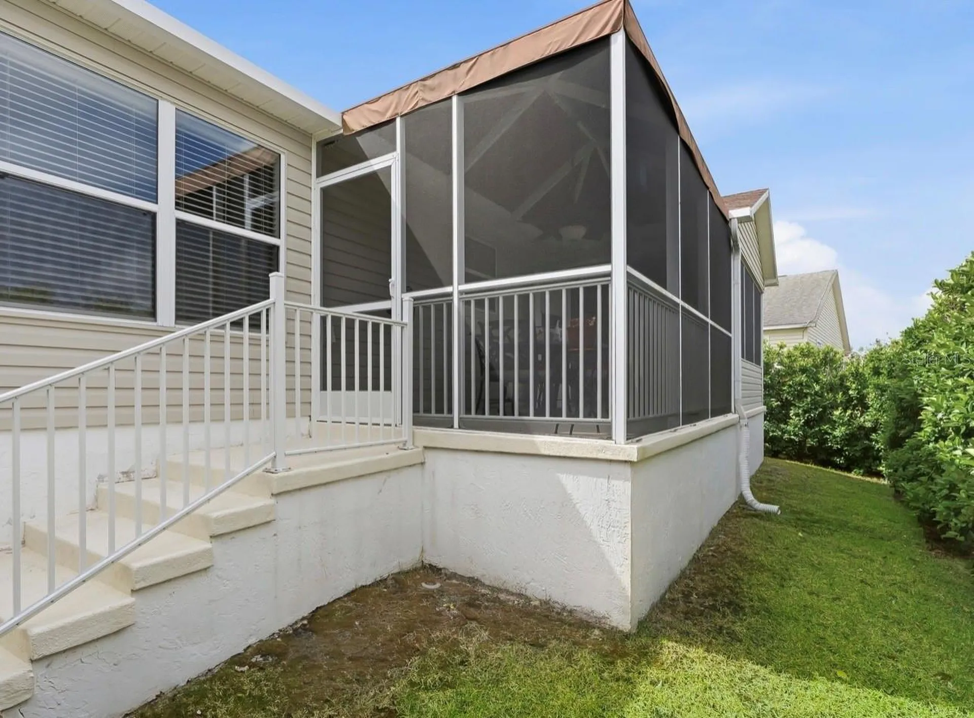 2427 Tamarind Grove Run The Villages FL 32162