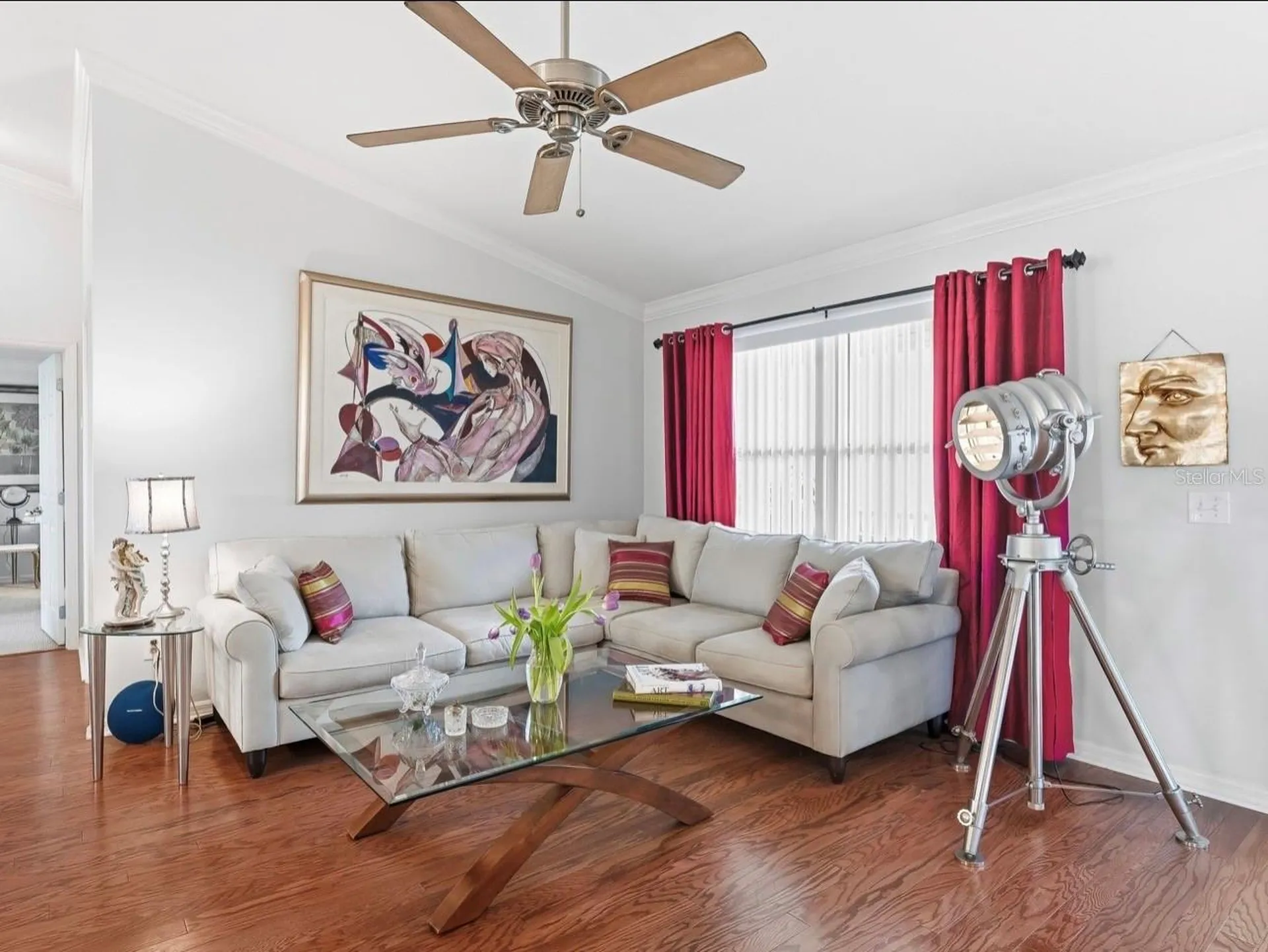 2427 Tamarind Grove Run The Villages FL 32162