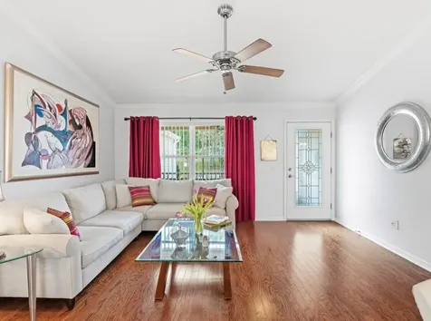 2427 Tamarind Grove Run The Villages FL 32162