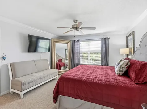 2427 Tamarind Grove Run The Villages FL 32162