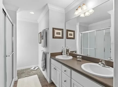 2427 Tamarind Grove Run The Villages FL 32162