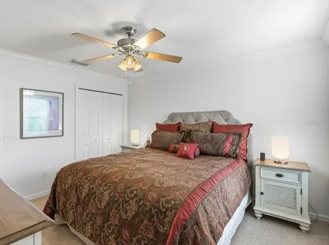 2427 Tamarind Grove Run The Villages FL 32162