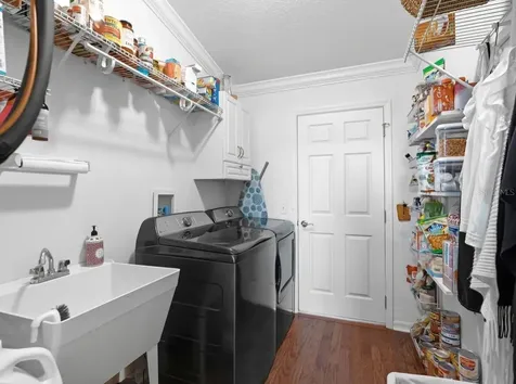 2427 Tamarind Grove Run The Villages FL 32162