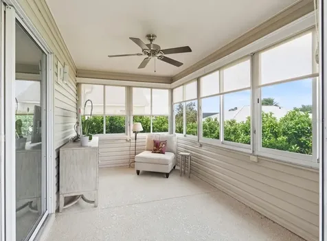 2427 Tamarind Grove Run The Villages FL 32162