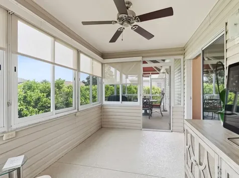 2427 Tamarind Grove Run The Villages FL 32162