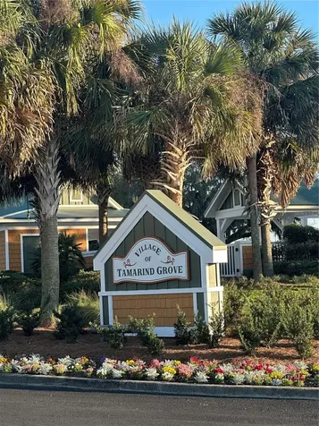 2427 Tamarind Grove Run The Villages FL 32162