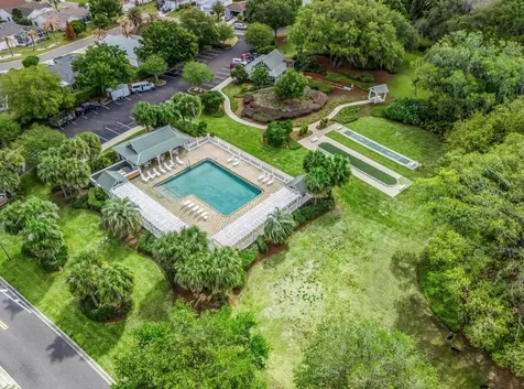 2427 Tamarind Grove Run The Villages FL 32162