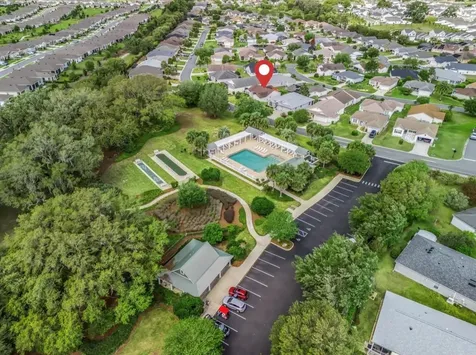 2427 Tamarind Grove Run The Villages FL 32162
