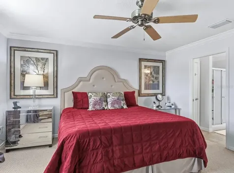 2427 Tamarind Grove Run The Villages FL 32162