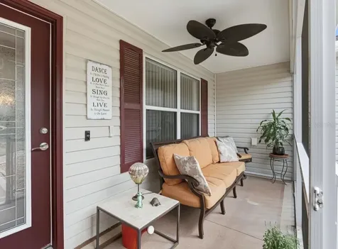 2427 Tamarind Grove Run The Villages FL 32162