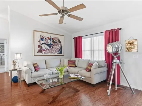 2427 Tamarind Grove Run The Villages FL 32162