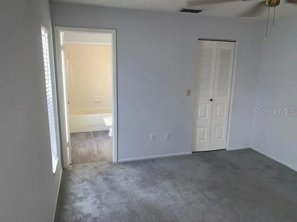 3678 Dehaven Drive Palm Harbor FL 34684