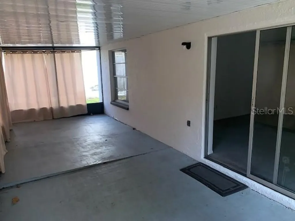 3678 Dehaven Drive Palm Harbor FL 34684
