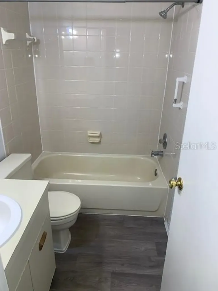 3678 Dehaven Drive Palm Harbor FL 34684