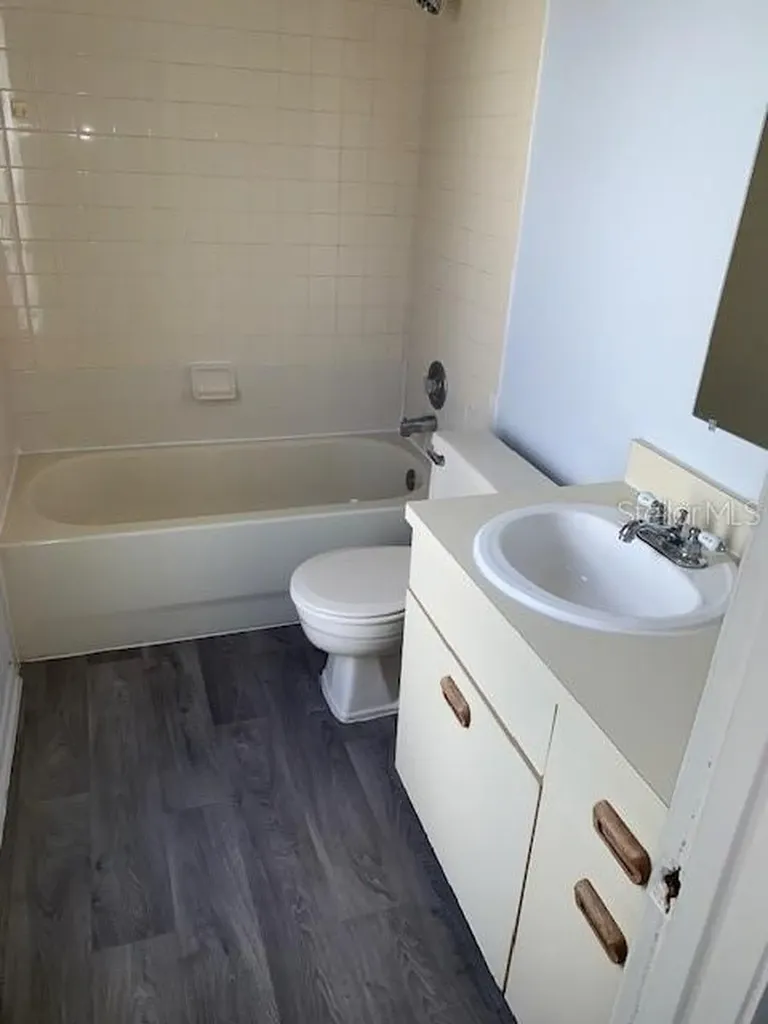 3678 Dehaven Drive Palm Harbor FL 34684