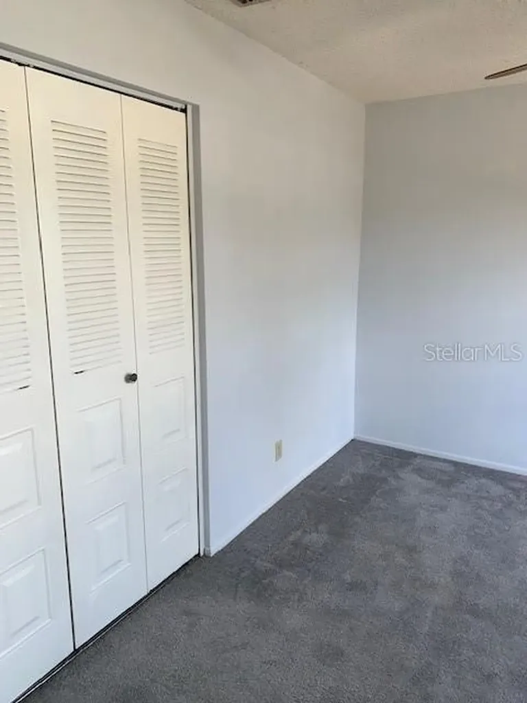 3678 Dehaven Drive Palm Harbor FL 34684
