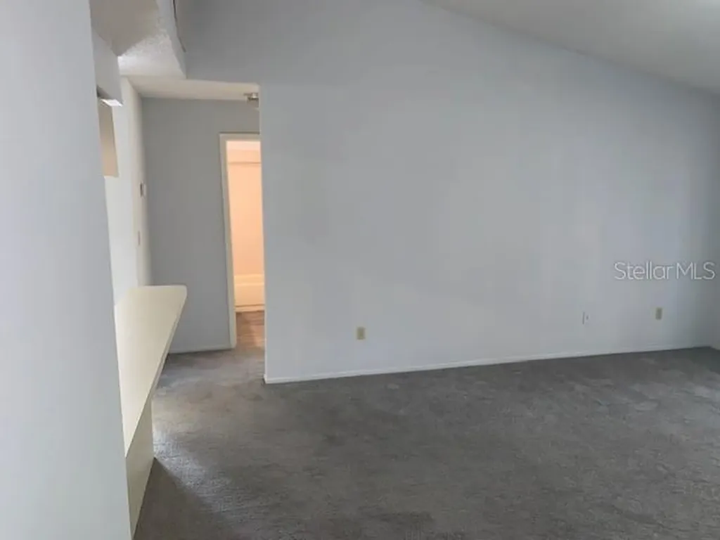 3678 Dehaven Drive Palm Harbor FL 34684