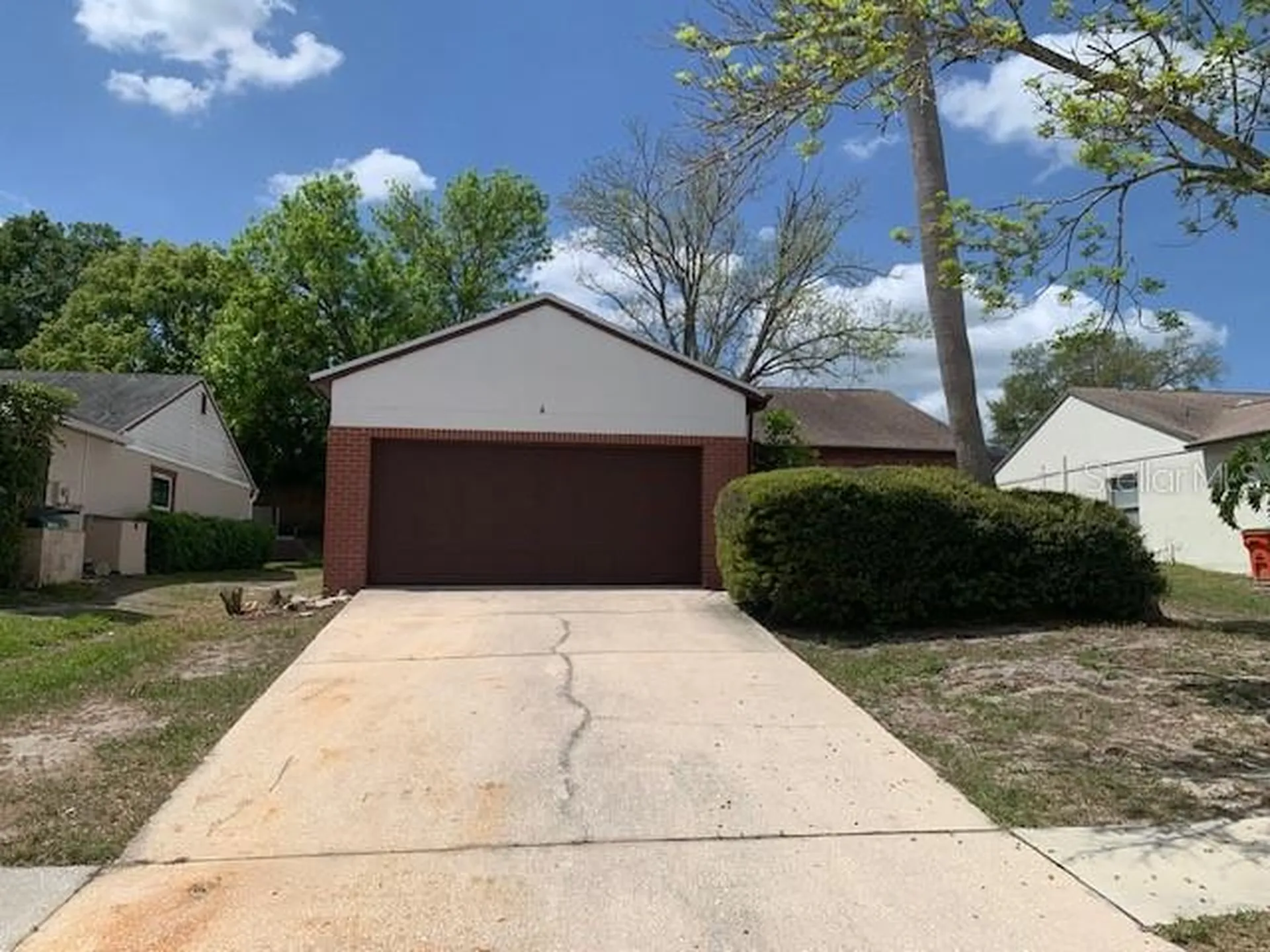 3678 Dehaven Drive Palm Harbor FL 34684