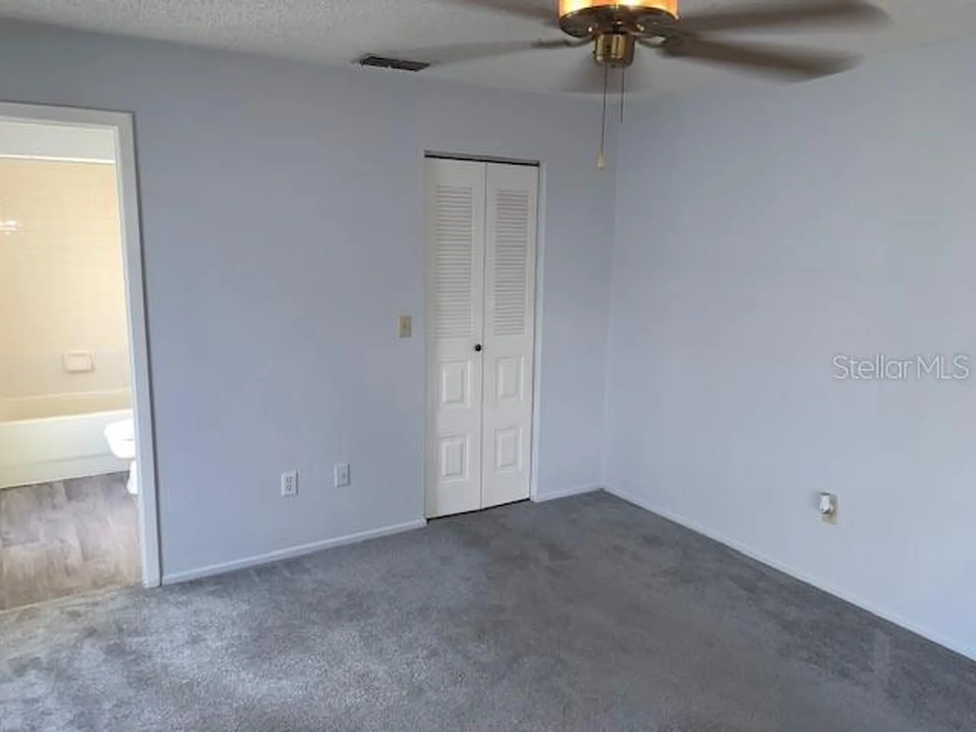 3678 Dehaven Drive Palm Harbor FL 34684