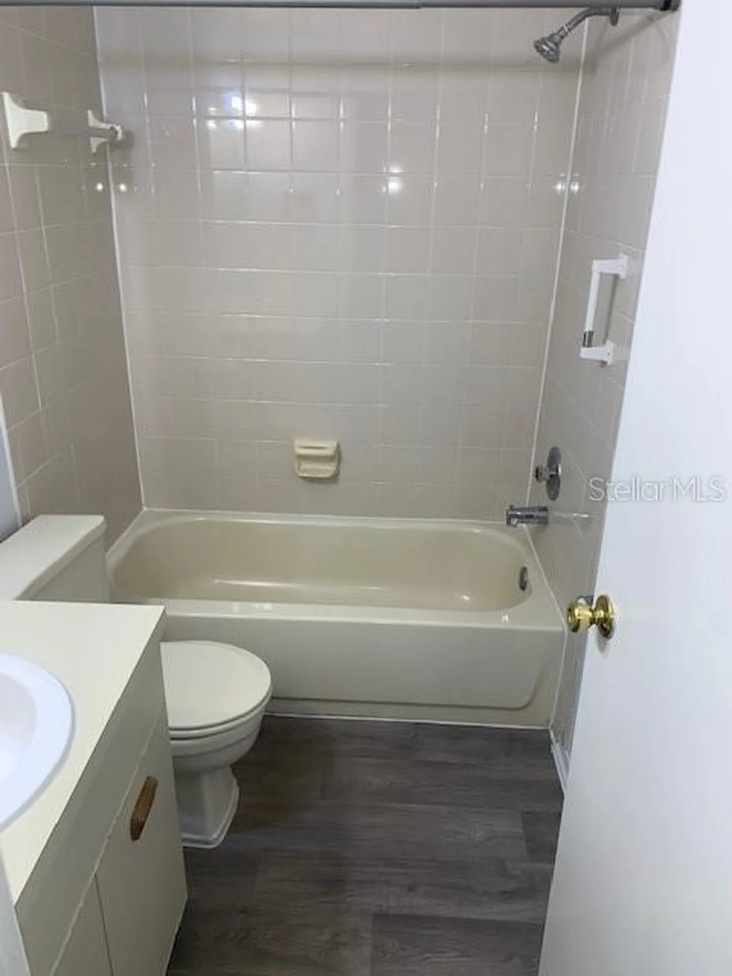 3678 Dehaven Drive Palm Harbor FL 34684